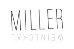 MILLER Weinlokal Eggenfelden