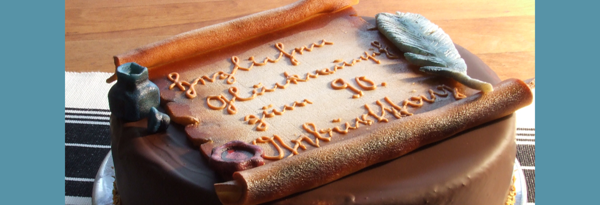 Es ist uns immer ein Anliegen, Einfachheit mit der Raffinesse des Handwerks zu verbinden.
Oder...
Just Do It