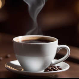 Café Crèma groß