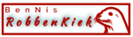 BenNis Robbenkiek