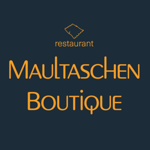 Maultaschen Boutique