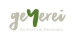 Reservierung