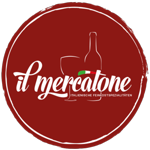 il Mercatone online shop