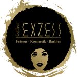 Exzess