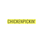 CHICKENPICKIN'
