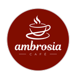Café Ambrosia