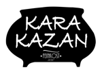 Kara Kazan Feinkost
