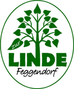 Zur Linde      Feggendorf
