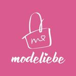 All-Inclusive-Shopping zum Wohlfühlen